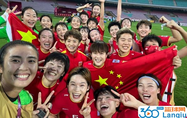 中国女足vs韩国女足 全场录像