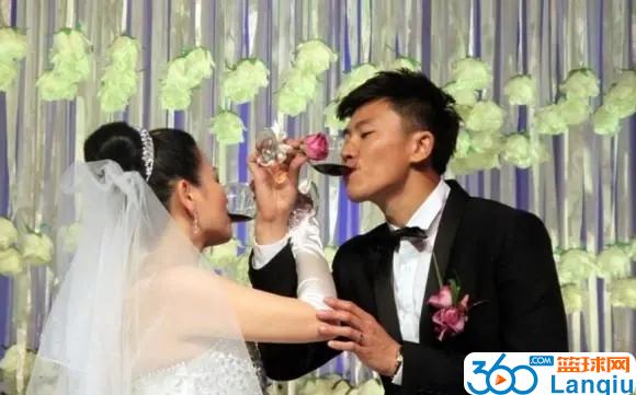 周海滨老婆是陈小曼