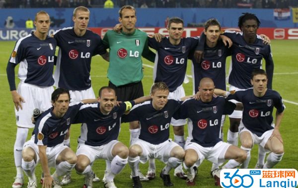 2010年欧联杯决赛,马竞vs富勒姆,全场录像