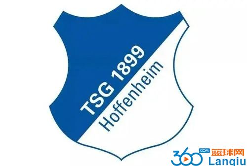 2022-23赛季德甲联赛霍芬海姆球员名单一览