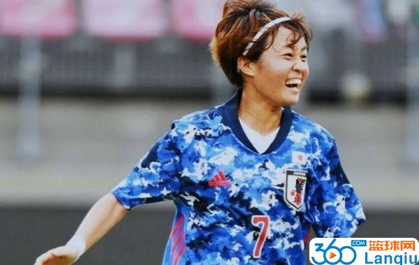 日本女足vs韩国女足 全场录像