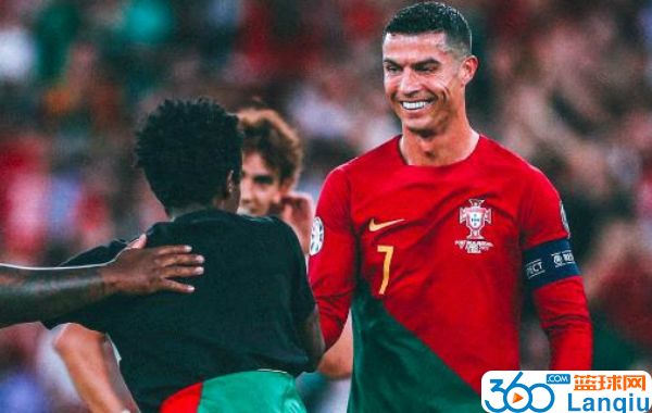 葡萄牙vs波黑 全场录像