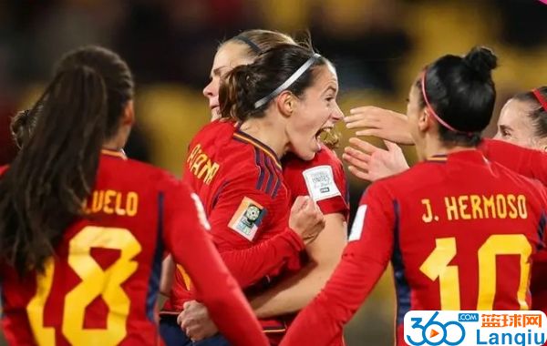 西班牙女足vs哥斯达黎加女足 全场录像