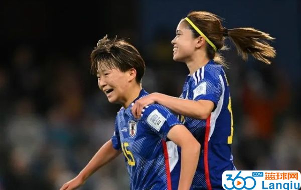 日本女足vs哥斯达黎加女足 全场录像