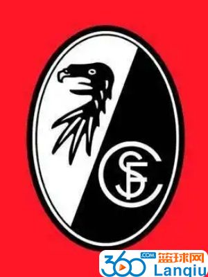 2023-2024赛季德甲联赛弗赖堡完整版赛程一览