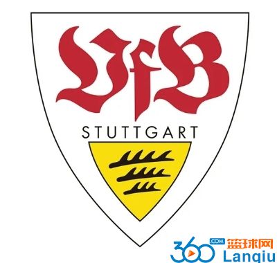 2023-2024赛季德甲联赛斯图加特完整版赛程一览