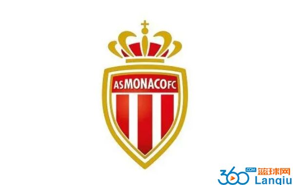 2023-2024赛季法甲联赛摩纳哥完整版赛程一览