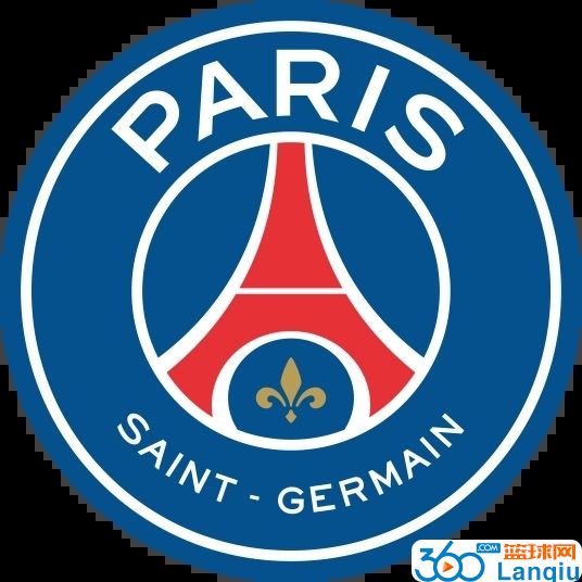 2023-2024赛季法甲联赛巴黎圣日尔曼完整版赛程一览