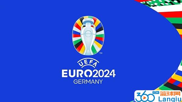 UEFA Euro 2024: Germany wants Belarus excluded from Euro 2024 - Check out