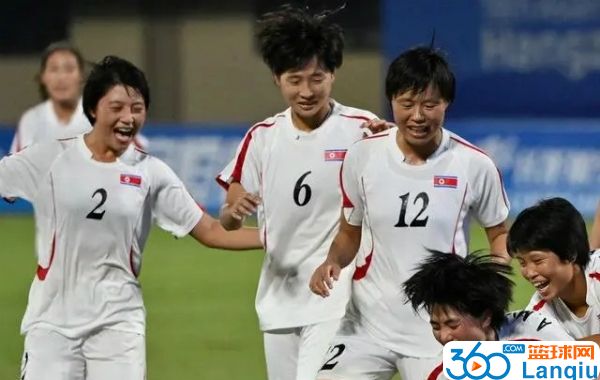 乌兹别克斯坦女足vs朝鲜女足 全场录像