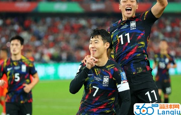 中国男足vs韩国 全场录像