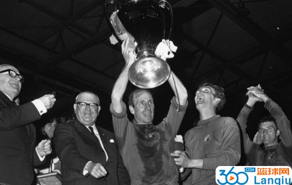 1968年欧洲杯对阵及赛程表一览